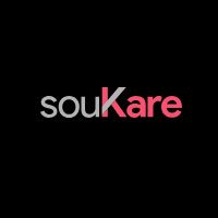 Soukare