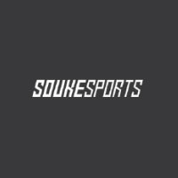 Souke Sports