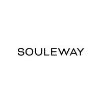 Souleway