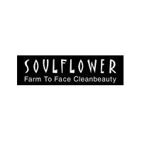 Sign Up & Get 25% OFF On Your First Order
