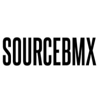 SourceBMX
