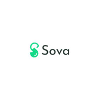 Sova