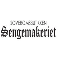 Soveromsbutikken