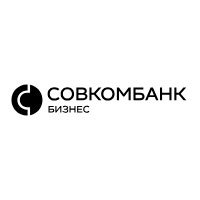 Sovkombank
