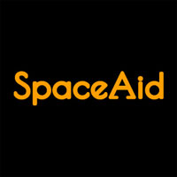 Space Aid Home