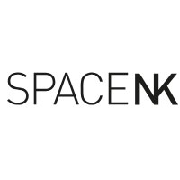 Space NK Coupon Codes Space NK