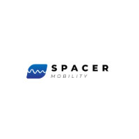 Spacer