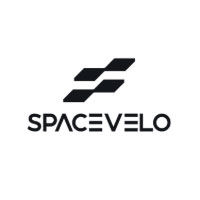 Spacevelo Coupon Codes Spacevelo