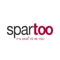 Spartoo NL