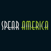 Spear America