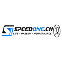 SpeedOne.Ch