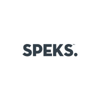 Speks Mini Magnet Balls Only For $35
