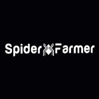 Spiderfarmer