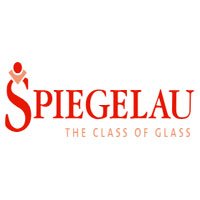 Spiegelau