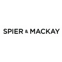 Spier and Mackay