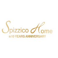 Spizzico Home IT Coupon Codes Spizzico Home IT