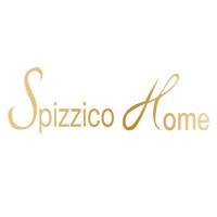 Up To 40% OFF Courtesy Line Guest Amenities