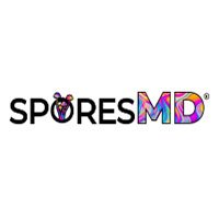 Sign Up And Get 10% Off On Your First Purchase At SporesMD 