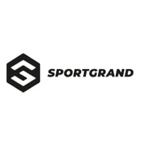 Sport Grand