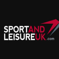 Sport and Leisure UK Coupon Codes Sport and Leisure UK