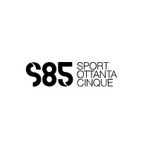 Sport85