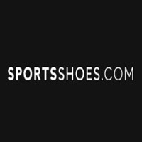 Sportsshoes.com Coupon Codes and Deals Sportsshoes.com