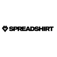 Spreadshirt