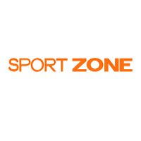 Unlock 15% OFF On Sprinter Sports Discount Code