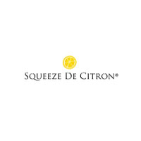 Squeeze De Citron