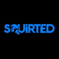 25% OFF Squirted Promo Code