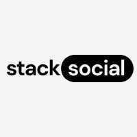 Stack Social