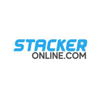 Stacker Online.com
