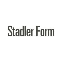 Stadler Form