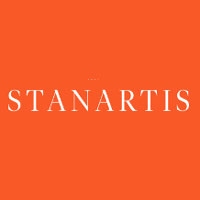 Stanartis