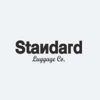 Standard Luggage Co