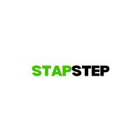 Stapstep NL