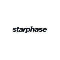 Starphase