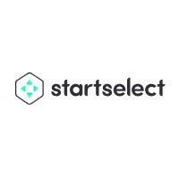 Startselect