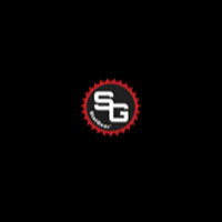 15% Off Sitewide 