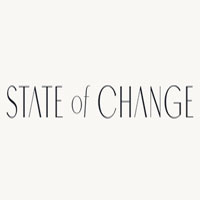 State Of Escape Only For $45