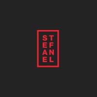 10% OFF On Stefanel Promo Code