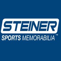 Free Shipping On Order Over $49 Steiner Sports Coupon Code
