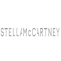 Stella McCartney