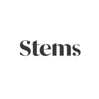 Stems