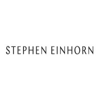 Stephen Einhorn