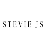 Stevie Js