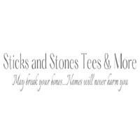 Streets vs Sidewalks Youth Tee Only For $26