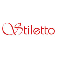 Stiletto
