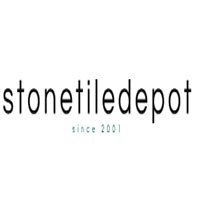 StoneTileDepot