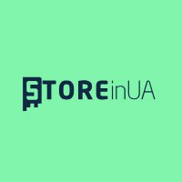 Storeinua